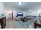 1 Flinders Court, Cannonvale QLD 4802