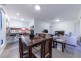 1 Flinders Court, Cannonvale QLD 4802