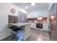 1 Flinders Court, Cannonvale QLD 4802