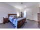 1 Flinders Court, Cannonvale QLD 4802