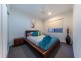 1 Flinders Court, Cannonvale QLD 4802