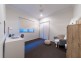 1 Flinders Court, Cannonvale QLD 4802