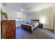 1 Flinders Court, Cannonvale QLD 4802