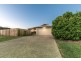 1 Flinders Court, Cannonvale QLD 4802
