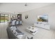 19/25 Abell Road, Cannonvale QLD 4802