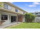 19/25 Abell Road, Cannonvale QLD 4802