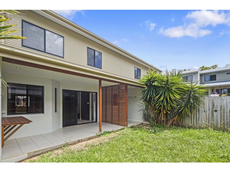 19/25 Abell Road, Cannonvale QLD 4802