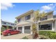 19/25 Abell Road, Cannonvale QLD 4802
