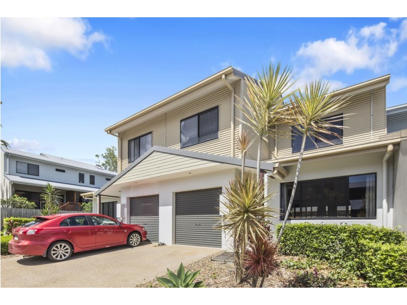 19/25 Abell Road, Cannonvale QLD 4802