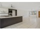 19/25 Abell Road, Cannonvale QLD 4802