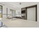 19/25 Abell Road, Cannonvale QLD 4802