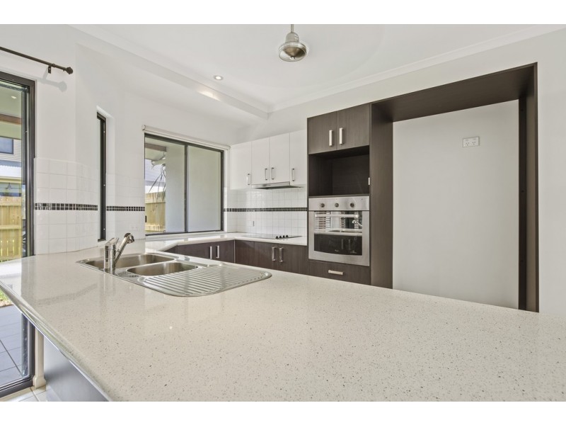 19/25 Abell Road, Cannonvale QLD 4802
