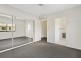 19/25 Abell Road, Cannonvale QLD 4802