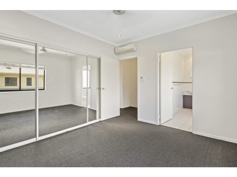19/25 Abell Road, Cannonvale QLD 4802