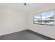 19/25 Abell Road, Cannonvale QLD 4802
