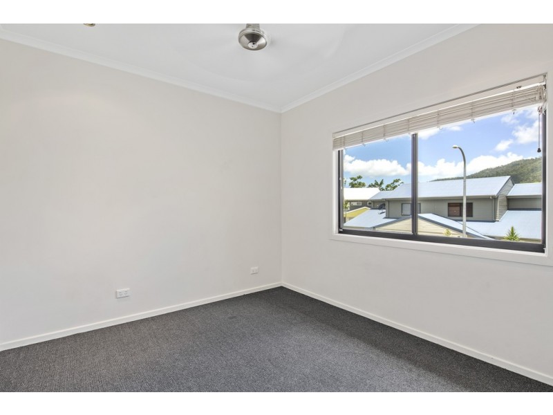 19/25 Abell Road, Cannonvale QLD 4802