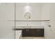19/25 Abell Road, Cannonvale QLD 4802