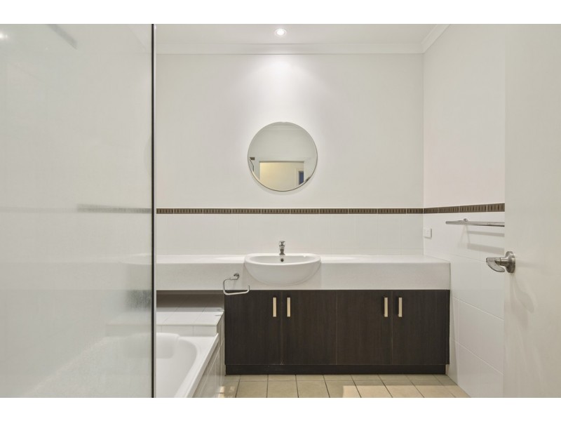 19/25 Abell Road, Cannonvale QLD 4802