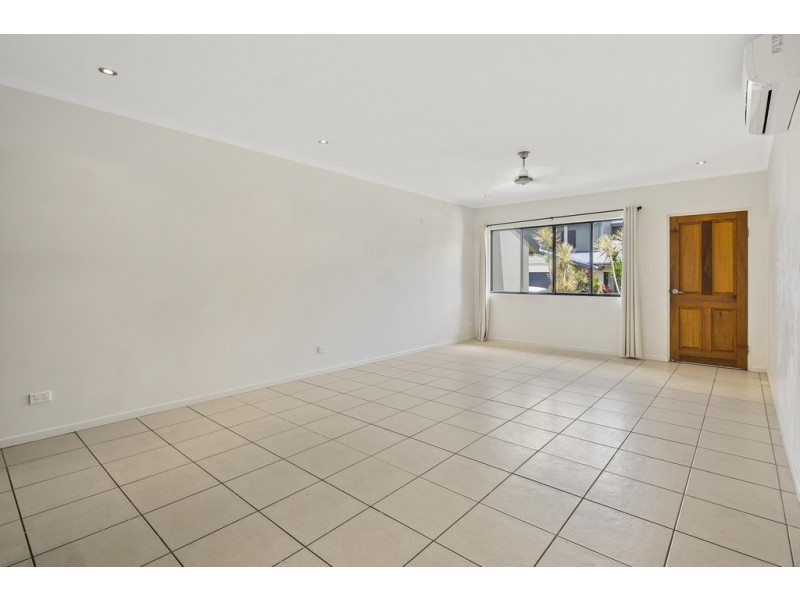 19/25 Abell Road, Cannonvale QLD 4802