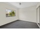 19/25 Abell Road, Cannonvale QLD 4802