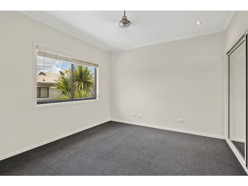 19/25 Abell Road, Cannonvale QLD 4802