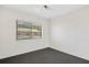 19/25 Abell Road, Cannonvale QLD 4802