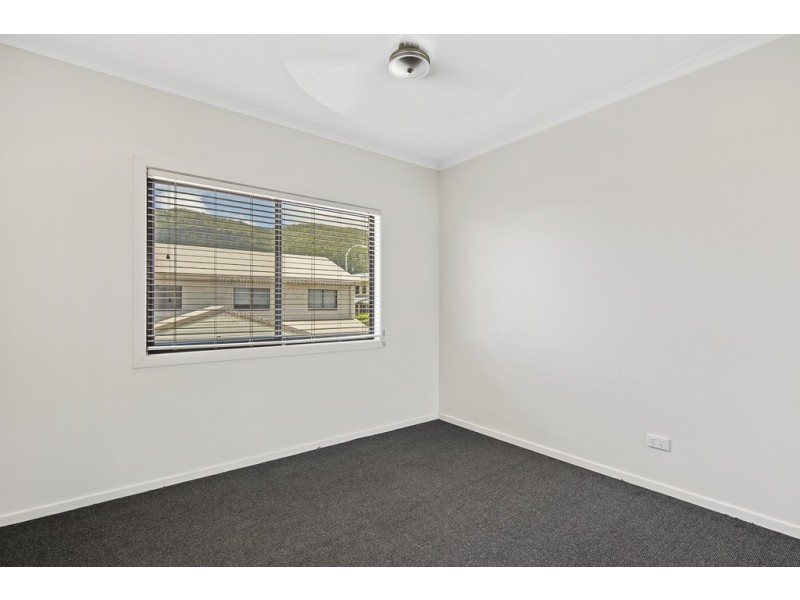 19/25 Abell Road, Cannonvale QLD 4802