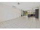 19/25 Abell Road, Cannonvale QLD 4802