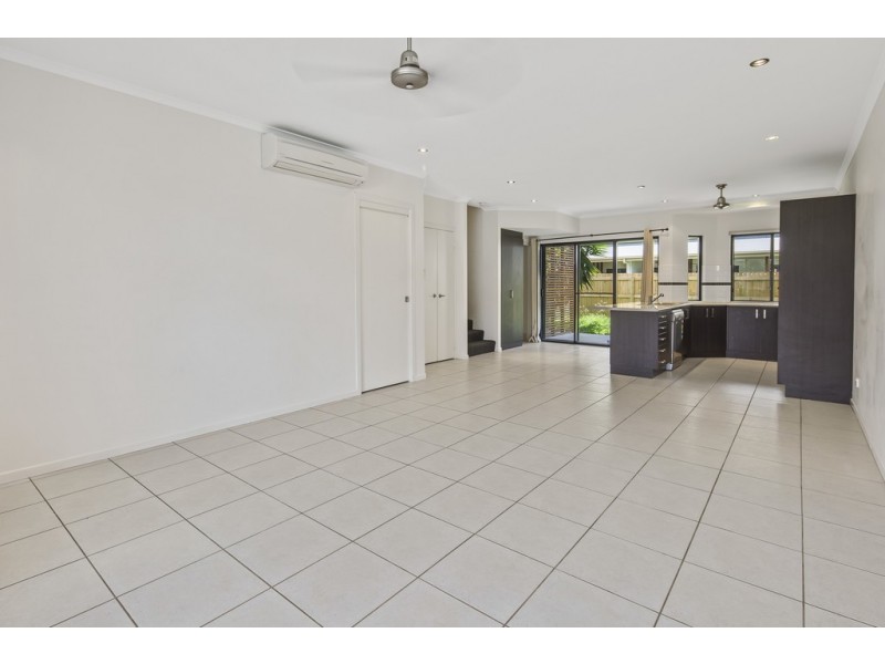 19/25 Abell Road, Cannonvale QLD 4802