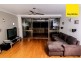 22/2 Eshelby Drive, Cannonvale QLD 4802