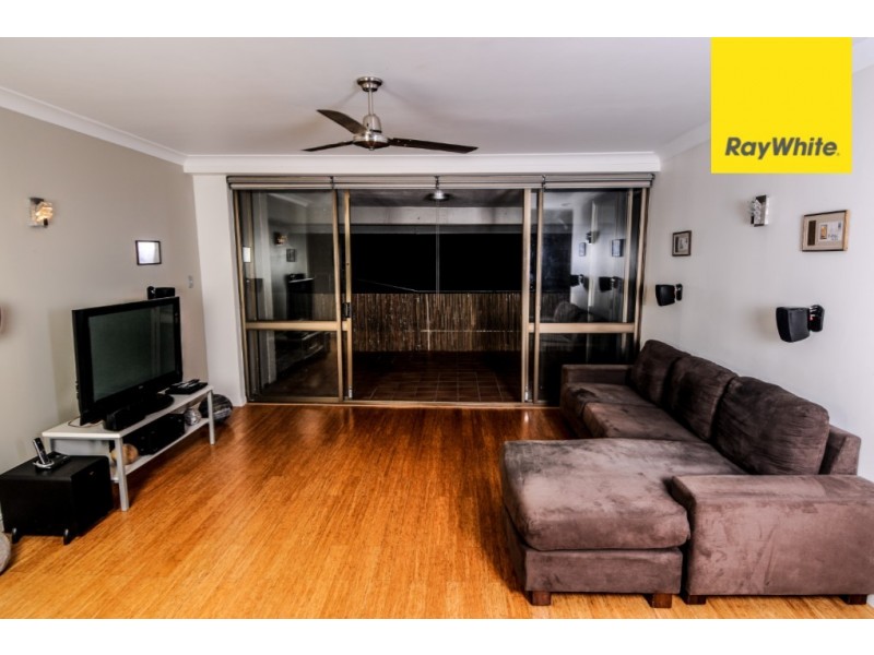 22/2 Eshelby Drive, Cannonvale QLD 4802