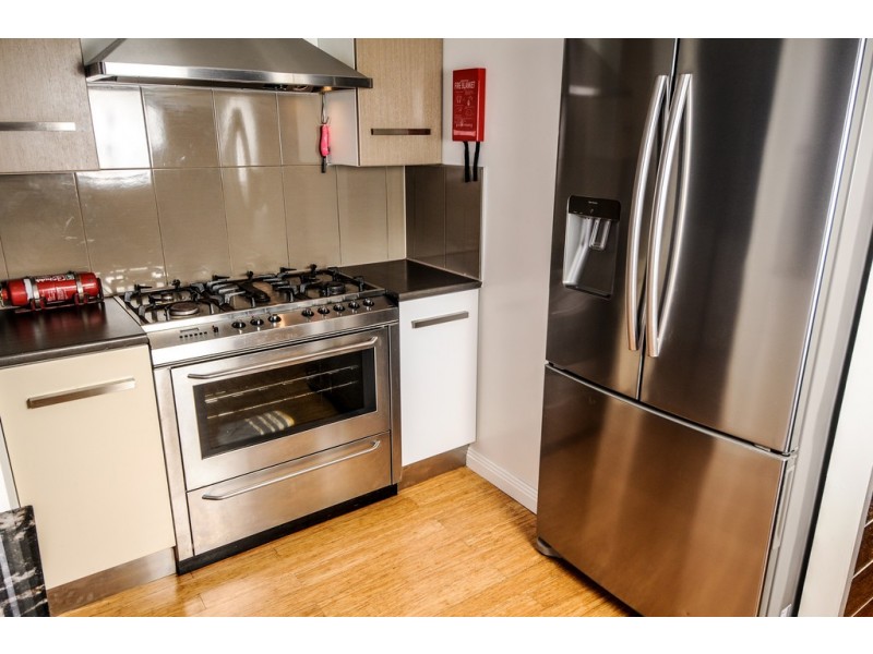 22/2 Eshelby Drive, Cannonvale QLD 4802