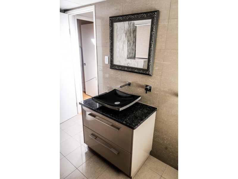 22/2 Eshelby Drive, Cannonvale QLD 4802
