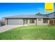 3 Scarlet Gum Crescent, Cannonvale QLD 4802