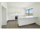 3 Scarlet Gum Crescent, Cannonvale QLD 4802