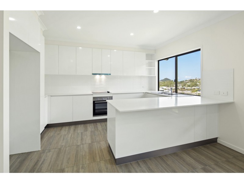 3 Scarlet Gum Crescent, Cannonvale QLD 4802