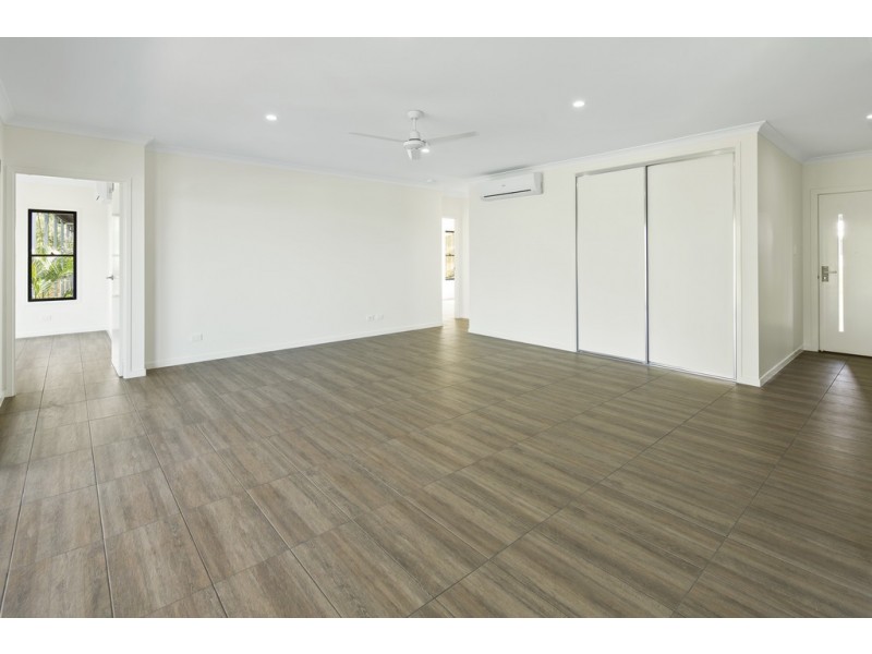 3 Scarlet Gum Crescent, Cannonvale QLD 4802