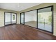 3 Scarlet Gum Crescent, Cannonvale QLD 4802