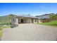 3 Scarlet Gum Crescent, Cannonvale QLD 4802