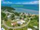 6 Hall Drive, Wilson Beach QLD 4800