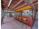 6 Hall Drive, Wilson Beach QLD 4800