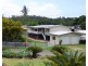 6 Hall Drive, Wilson Beach QLD 4800