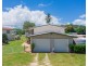 6 Hall Drive, Wilson Beach QLD 4800