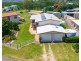 6 Hall Drive, Wilson Beach QLD 4800