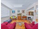 6 Hall Drive, Wilson Beach QLD 4800