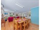 6 Hall Drive, Wilson Beach QLD 4800