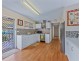 6 Hall Drive, Wilson Beach QLD 4800