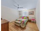 6 Hall Drive, Wilson Beach QLD 4800
