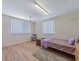 6 Hall Drive, Wilson Beach QLD 4800