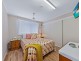 6 Hall Drive, Wilson Beach QLD 4800